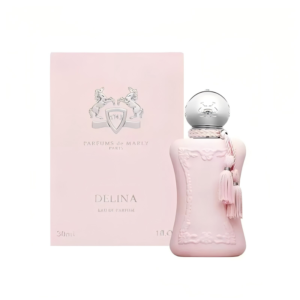 Delina Parfums de Marly Women's Fragrance Collection 75ml 2.5 Fl Oz