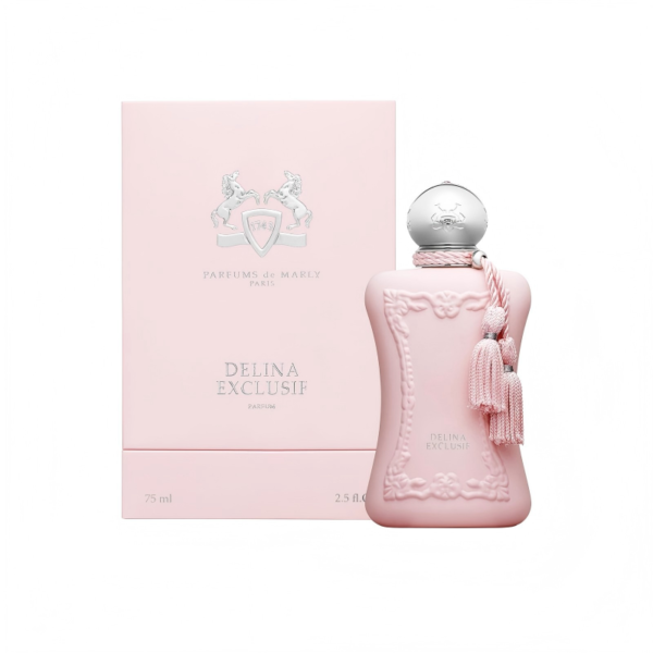 Parfums de Marly Women's Fragrance Collection 75ml 2.5 Fl Oz