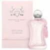 Parfums de Marly Women's Fragrance Collection 75ml 2.5 Fl Oz