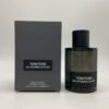 Tom Ford 100ml Perfume Collection/ Tobacco Vanille Noir De Noir Eau De Parfum Private Blend Spray/3.4 oz.