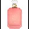Version 1.0.0 KAYALI Huda Beauty Perfume Collection Eau de Parfum 100ml