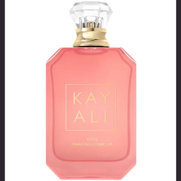 Version 1.0.0 KAYALI Huda Beauty Perfume Collection Eau de Parfum 100ml