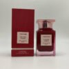 Tom Ford 100ml Perfume Collection/ Tobacco Vanille Noir De Noir Eau De Parfum Private Blend Spray/3.4 oz.