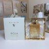 Roja Dove Elysium Parfum Cologne Men Perfumes 100ml Burlington Oceania Isola Sol Turandot Taif Aoud Harrods Fragrance Pour Homme Spray RJ Incense Long Lasting