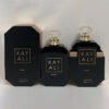 ELIXIR 11 KAYALI Huda Beauty Perfume Collection Eau de Parfum 100ml