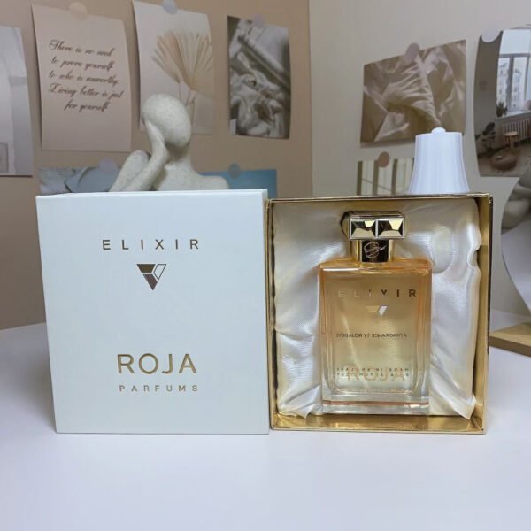 Roja Dove Elysium Parfum Cologne Men Perfumes 100ml Burlington Oceania Isola Sol Turandot Taif Aoud Harrods Fragrance Pour Homme Spray RJ Incense Long Lasting