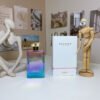 Roja Dove Elysium Parfum Cologne Men Perfumes 100ml Burlington Oceania Isola Sol Turandot Taif Aoud Harrods Fragrance Pour Homme Spray RJ Incense Long Lasting