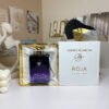 Roja Dove Elysium Parfum Cologne Men Perfumes 100ml Burlington Oceania Isola Sol Turandot Taif Aoud Harrods Fragrance Pour Homme Spray RJ Incense Long Lasting