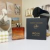 Roja Dove Elysium Parfum Cologne Men Perfumes 100ml Burlington Oceania Isola Sol Turandot Taif Aoud Harrods Fragrance Pour Homme Spray RJ Incense Long Lasting