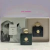 Amouage Woman Fragrance Perfume Eau De Parfum Long Lasting Smell EDP