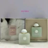 Amouage Woman Fragrance Perfume Eau De Parfum Long Lasting Smell EDP