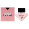 Eau de Parfum Prada Paradoxe for Women 3.0 oz 90ml Eau de Parfum Intense Radical Essence Virtual Flower Spray