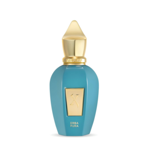 Erba Pura Xerjoff 100ml / 3.4 fl oz Eau de Parfum Collection – Luxury Fragrance for Men & Women Unisex , Long-Lasting