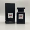 Tom Ford 100ml Perfume Collection/ Tobacco Vanille Noir De Noir Eau De Parfum Private Blend Spray/3.4 oz.