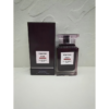 Tom Ford 100ml Perfume Collection/ Tobacco Vanille Noir De Noir Eau De Parfum Private Blend Spray/3.4 oz.