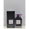 Tom Ford 100ml Perfume Collection/ Tobacco Vanille Noir De Noir Eau De Parfum Private Blend Spray/3.4 oz.