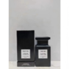 Tom Ford 100ml Perfume Collection/ Tobacco Vanille Noir De Noir Eau De Parfum Private Blend Spray/3.4 oz.