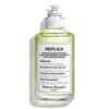 From the Garden Maison Margiela - Replica Perfume Collection - 3.4 Fl Oz 100ml Eau de Toilette Unisex Fragrance