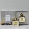 Amouage Woman Fragrance Perfume Eau De Parfum Long Lasting Smell EDP
