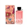 GORGEOUS GARDENIA Gucci Flora Gorgeous Gardenia Fragrance Collection 3.3 oz Eau de Toilette Spray