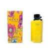 GORGEOUS GARDENIA Yellow Gucci Flora Gorgeous Gardenia Fragrance Collection 3.3 oz Eau de Toilette Spray