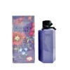 GORGEOUS GARDENIA purple Gucci Flora Gorgeous Gardenia Fragrance Collection 3.3 oz Eau de Toilette Spray