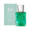 GREENLEY Parfums de Marly Men's Fragrance Collection 125ml 4.2 Fl Oz