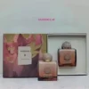 Amouage Woman Fragrance Perfume Eau De Parfum Long Lasting Smell EDP