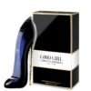 Good Girl Carolina Herrera Good Girl Eau de Parfum 2.7 oz/ 80 mL Collection