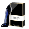 Good Girl Carolina Herrera Good Girl Eau de Parfum 2.7 oz/ 80 mL Collection