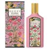 Version 1.0.0 Gucci Flora Gorgeous Gardenia Fragrance Collection 3.3 oz Eau de Parfum Spray