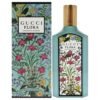 Gorgeous Jasmine Gucci Flora Gorgeous Gardenia Fragrance Collection 3.3 oz Eau de Parfum Spray