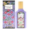 Gorgeous Magnolia Gucci Flora Gorgeous Gardenia Fragrance Collection 3.3 oz Eau de Parfum Spray