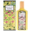 Gorgeous Orchid Gucci Flora Gorgeous Gardenia Fragrance Collection 3.3 oz Eau de Parfum Spray