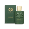 HALTANE Parfums de Marly Men's Fragrance Collection 125ml 4.2 Fl Oz
