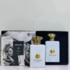 HONOUR-MAN Amouage Man Cologne Fragrance Perfume Eau De Parfum Long Lasting Smell EDP