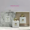 Amouage Woman Fragrance Perfume Eau De Parfum Long Lasting Smell EDP