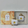 Amouage Woman Fragrance Perfume Eau De Parfum Long Lasting Smell EDP