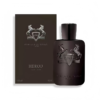 Herod Parfums de Marly Men's Fragrance Collection 125ml 4.2 Fl Oz