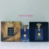 INTERLUDE 53 -MAN Amouage Man Cologne Fragrance Perfume Eau De Parfum Long Lasting Smell EDP