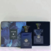 INTERLUDE BLACKLRIS Amouage Man Cologne Fragrance Perfume Eau De Parfum Long Lasting Smell EDP