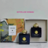 Amouage Woman Fragrance Perfume Eau De Parfum Long Lasting Smell EDP