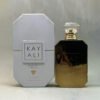 INVITE ONLY AMBER 23 KAYALI Huda Beauty Perfume Collection Eau de Parfum 100ml