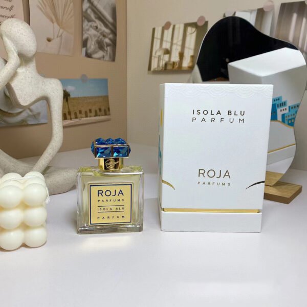 Roja Dove Elysium Parfum Cologne Men Perfumes 100ml Burlington Oceania Isola Sol Turandot Taif Aoud Harrods Fragrance Pour Homme Spray RJ Incense Long Lasting