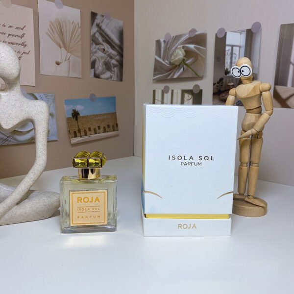 Roja Dove Elysium Parfum Cologne Men Perfumes 100ml Burlington Oceania Isola Sol Turandot Taif Aoud Harrods Fragrance Pour Homme Spray RJ Incense Long Lasting