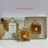 Amouage Woman Fragrance Perfume Eau De Parfum Long Lasting Smell EDP