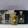 JUBILATION XXV (MAN) Amouage Man Cologne Fragrance Perfume Eau De Parfum Long Lasting Smell EDP