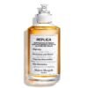 Jazz Club Maison Margiela - Replica Perfume Collection - 3.4 Fl Oz 100ml Eau de Toilette Unisex Fragrance
