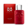 KALAN Parfums de Marly Men's Fragrance Collection 125ml 4.2 Fl Oz
