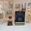 Roja Dove Elysium Parfum Cologne Men Perfumes 100ml Burlington Oceania Isola Sol Turandot Taif Aoud Harrods Fragrance Pour Homme Spray RJ Incense Long Lasting